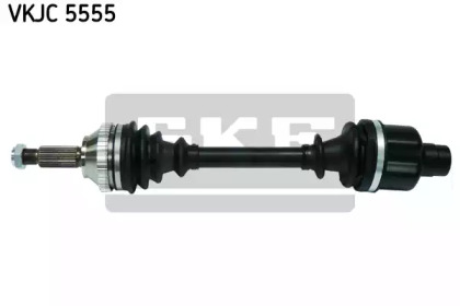 SKF VKJC 5555